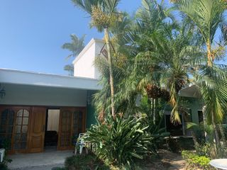 Casa Sola en Vista Hermosa Cuernavaca - CRB-996-Cs