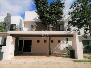 Casas en Venta en Cancún Centro, Benito Juárez | LAMUDI