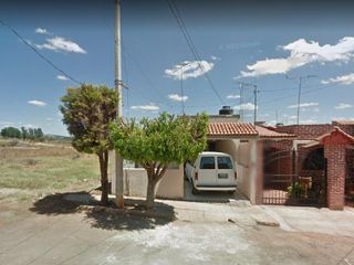 Casas en Venta en Tepatitlán de Morelos, Jalisco, hasta $ 2,000,000 MXN |  LAMUDI