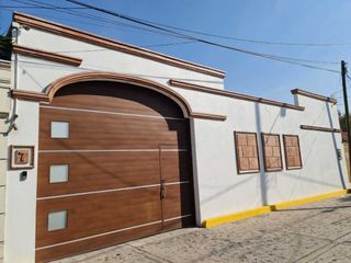 Casas en Venta en Tepotzotlán, Estado de México | LAMUDI