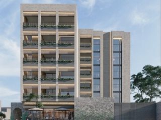 PREVENTA LOFT EN LOMAS 2a