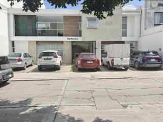 RENTA LOCAL COMERCIAL EN CERRO DE LA BUFA