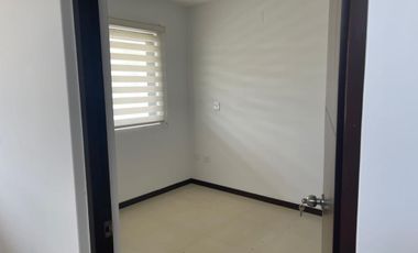 Casa en Venta Palmillas Residencial