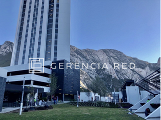 Departamento en venta, KIMA, Valle Poniente, San Pedro Garza García, Nuevo León