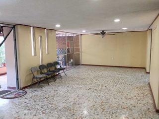 CASA EN RENTA EN PUEBLA PUE ZONA HUEXOTITLA PARA NEGOCIO