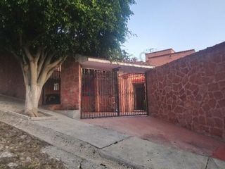 Casa en venta Arboledas