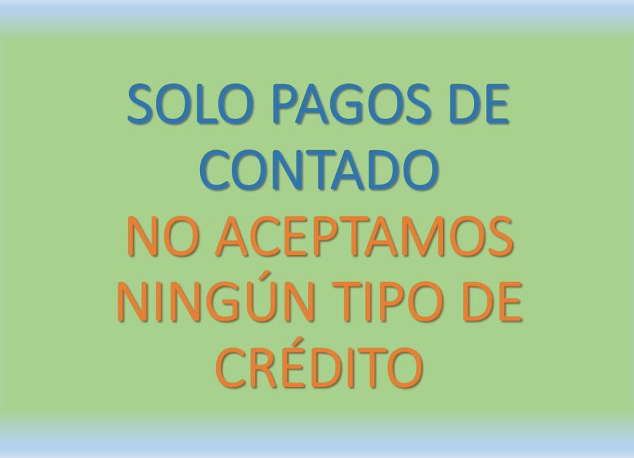 MDA VENTA DE CASA EN Rio Bravo 3 Río Bravo, Tamaulipas