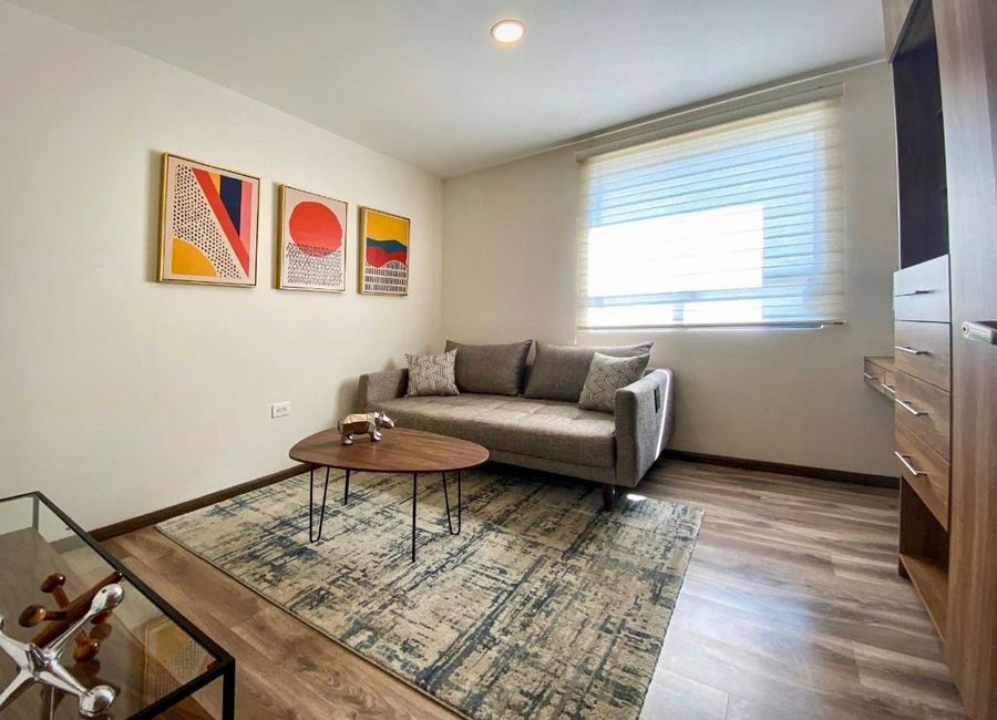 Casa Nueva en Venta Plaza San Diego y Forjadores San Pedro Cholula