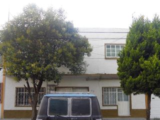 Casa en Venta, Ciudad de México