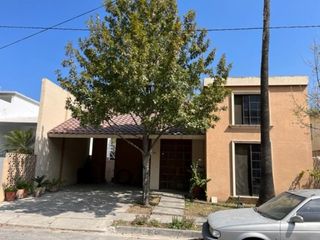 Casas en Venta en Bugambilias de La Sierra, Guadalupe | LAMUDI