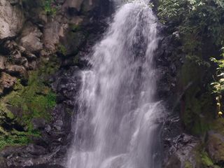 Venta de Terreno con cascada y rio - Teocelo, Veracruz