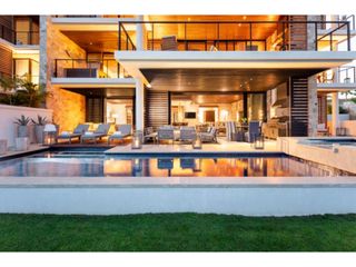 House for sale Chileno Bay Residences Ocaso 1, Cabo Corridor