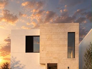 Casa en Venta al Poniente de la Ciudad