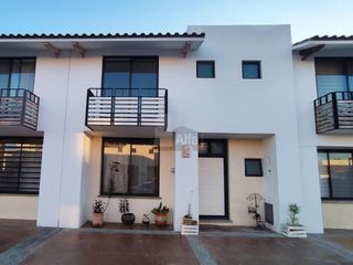 Casa en venta en León Guanajuato Zona Ibero