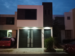 Departamentos en Venta en Tonalá, Jalisco | LAMUDI