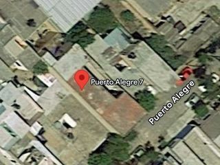 Terreno en Venta 200 m2 en $ 1,200,000 en San Pedro Tlaquepaque Jalisco