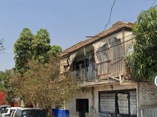 Terreno en Venta 200 m2 en $ 1,200,000 en San Pedro Tlaquepaque Jalisco