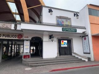 Local comercial en renta en San Miguel, Irapuato, Guanajuato