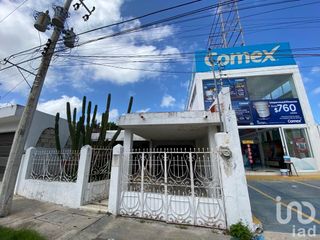Casa en venta en San Jose, Campeche