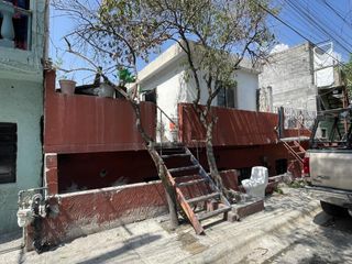 Terreno en venta en San Pedro Garza Garcia Nuevo Leon Casco urbano zona Los Sauces