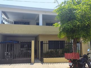 Casa en Venta en Centro de Villa de Álvarez, Colima