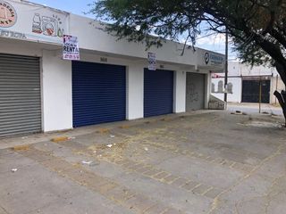 Universalidad Cristiana, Los Murales León, Local