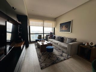 EXCELENTE DEPARTAMENTO  CON BALCÓN EN  VENTA EN COSMOCRAT EN JESÚS DEL MONTE (S)