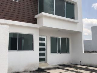 Se Vende Preciosa Casa en Zen Life, 4ta Recamara en PB, Alberca, 3 Baños complet