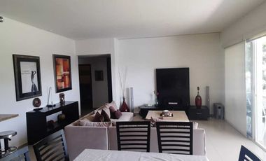 DEPARTAMENTO EN VENTA EN PACIFICO DIAMANTE ACAPULCO