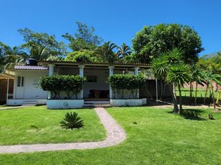 Casa  en Venta Villas juntas y los veranos -  en juntas y los veranos Puerto Vallarta