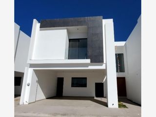 Casa en Venta en Los Viñedos