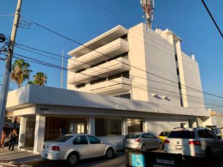 Oficina / Consultorio  en Las Palmas Cuernavaca - ROQ-571-Lc