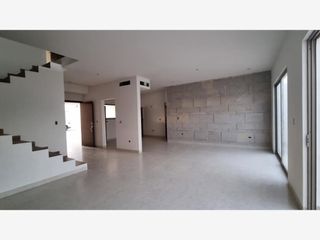 CASA EN VENTA EN SECTOR VIÑEDOS TORREÓN, COAHUILA