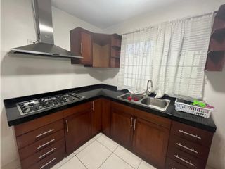 Casa en Renta Potrero Anahuac San Nicolas de los Garza N.L