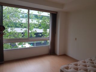 Se vende departamento en santa fe, excelente zona!