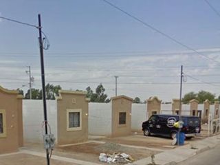 Venta De Casas Con Credito Infonavit Mexicali | LAMUDI