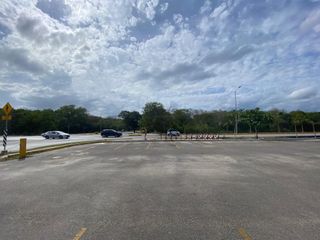 Gran terreno perfecto para inversión