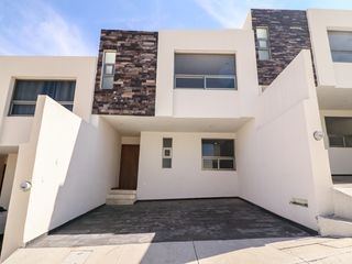Casa en Venta, Morelia, Michoacán de Ocampo
