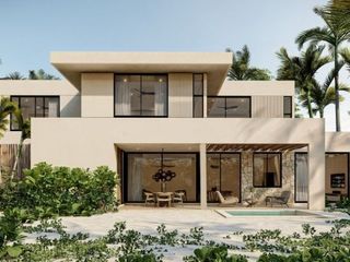 Casas en Venta en Sisal, Hunucmá | LAMUDI