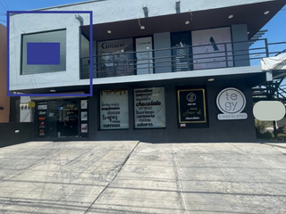 Local Comercial en Renta Cumbres 1er Sector