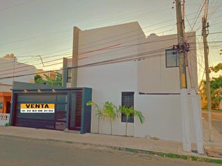 Casa en Venta en Ylang Ylang
