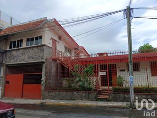 Casa en renta en San Andrés Tuxtla, Veracruz