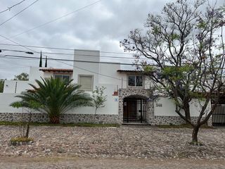 Casas en Renta en Jurica, Querétaro | LAMUDI