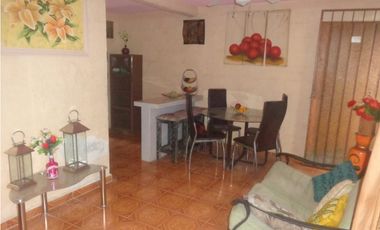 DEPARTAMENTO CON LOCALES EN VENTA FRACC LIBERTADORES ACAPULCO