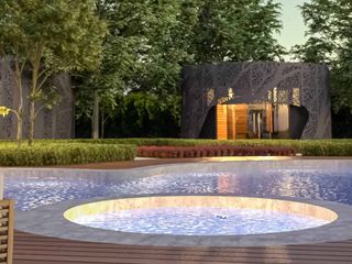 Venta Terreno Coto privado Norponiente Ags.