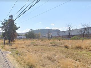 Terreno en Venta en Jurica, Querétaro.