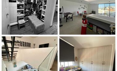 VENTA HERMOSO DEPARTAMENTO MUY CERCA PARQUE TANGAMANGA 1