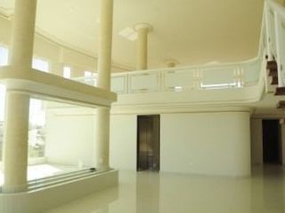 En Venta Pent-House en Lomas Verdes 6ta. Sección Cod.  DEV162