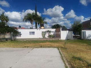 Casa en venta en El Refugio de Peñuelas en Aguascalientes.