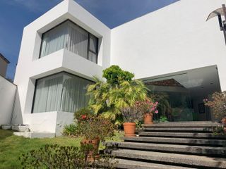 Casa Residencia En Venta Prados Del Campestre